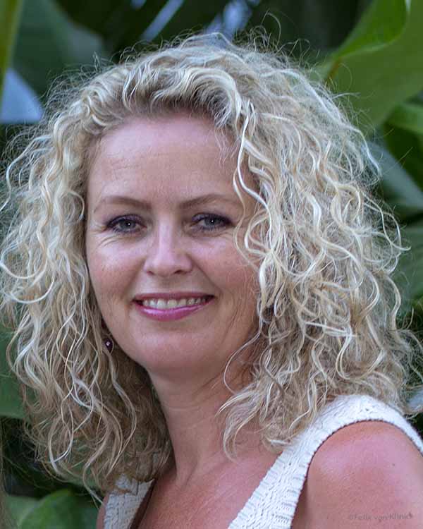 Helmi Verstraten 2