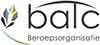 BATC